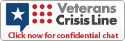 VeteransCrisisLine-Badge-Chat