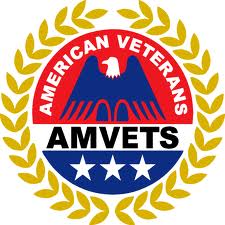 amvets1