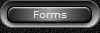 Forms