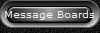 Message Boards