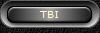 TBI