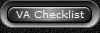 VA Checklist