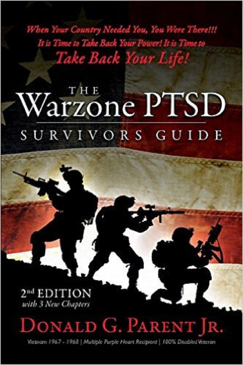 cover Warzone PTSD 1200 x 628