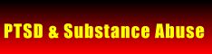 ptsd & substance abuse03