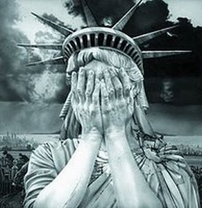 statue-of-liberty-crying31502