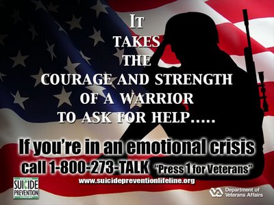 veteran_suicide_prevention_hotline