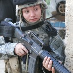 women-combat-11-150x150